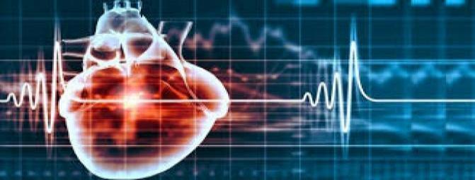 چه عواملی در بروز ایست قلبی نقش دارند ؟